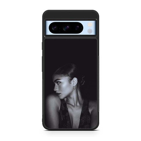 Zendaya MJ Google Pixel 8 Case