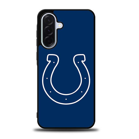 Indianapolis Colts 03 Samsung Galaxy A36 5G Case