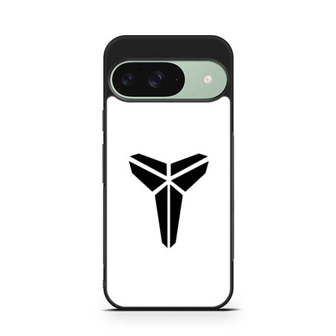 Kobe Bryant Logo Google Pixel 9 Case