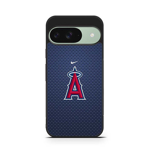 Los Angeles Angels 05 Google Pixel 9 Case