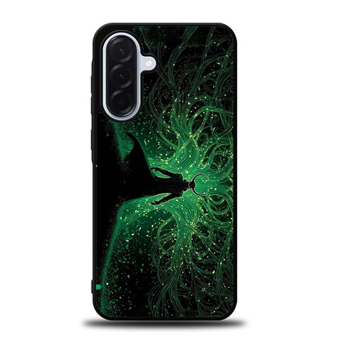 Loki Unleashed Samsung Galaxy A36 5G Case