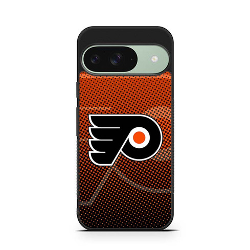 Philadelphia Flyers 02 Google Pixel 9 Case
