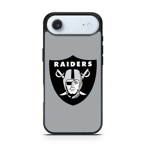 Las Vegas Raiders 05 iPhone Air Case