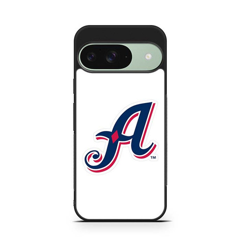 Reno Aces 01 Google Pixel 9 Case