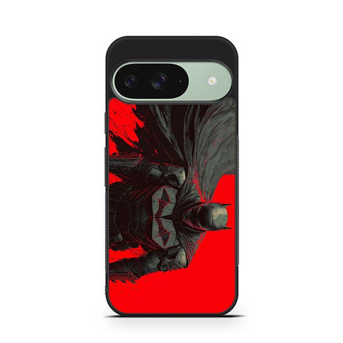 The Batman Vengence Google Pixel 9 Case
