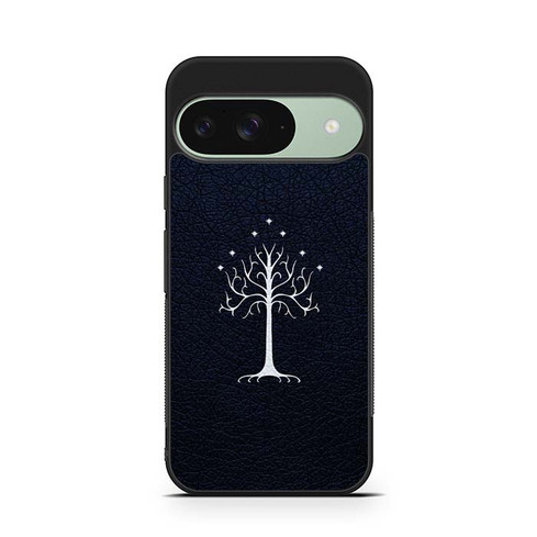 The lord of the Rings Gondor Google Pixel 9 Case