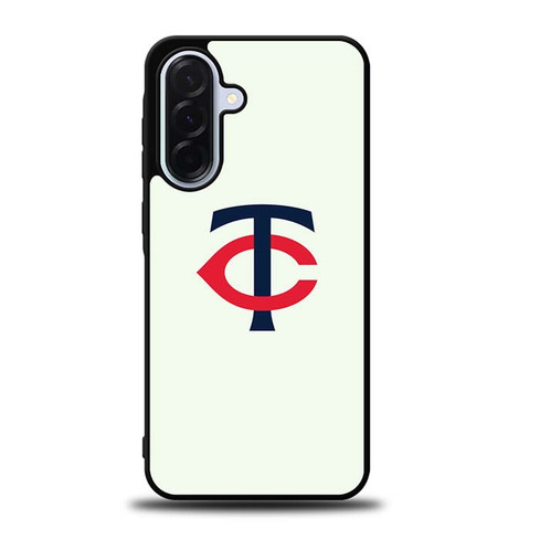 Minnesota Twins 03 Samsung Galaxy A36 5G Case