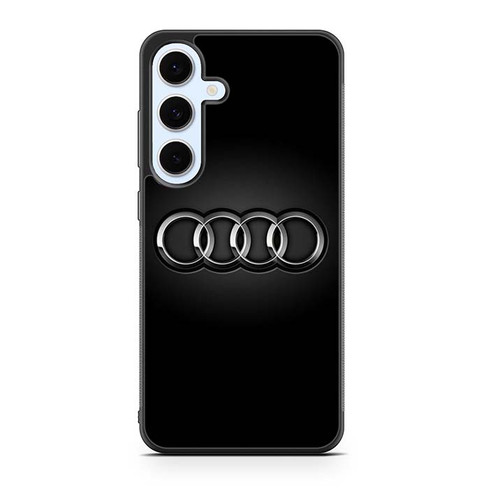 Audi Elegant Samsung Galaxy S24 Case