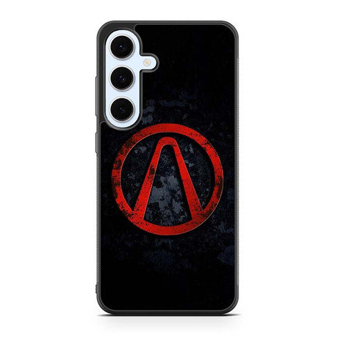 Borderlands Logo Samsung Galaxy S24 Case