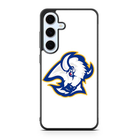 Buffalo Sabres 03 Samsung Galaxy S24 Case
