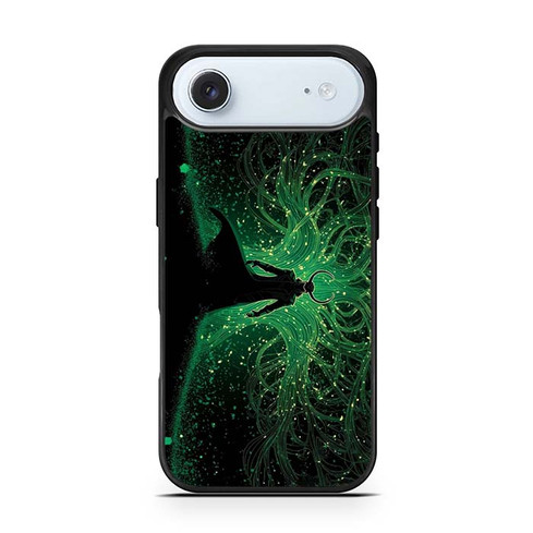 Loki Unleashed iPhone Air Case