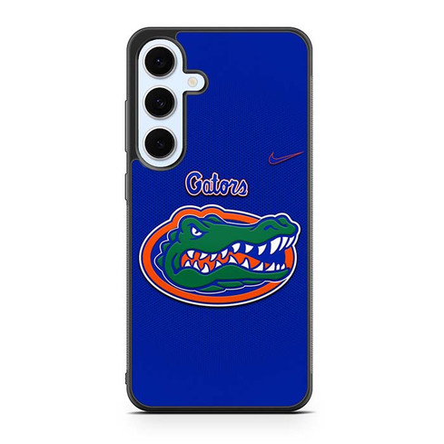 Florida Gators 02 Samsung Galaxy S24 Case
