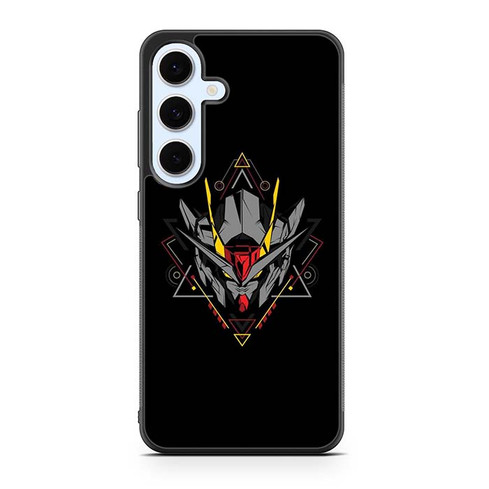 Gundam Exia Samsung Galaxy S24 Case