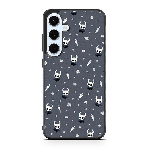 Hollow Knight Echoes of Hallownest Samsung Galaxy S24 Case