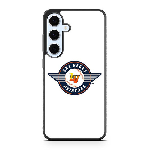 Las Vegas Aviators 02 Samsung Galaxy S24 Case