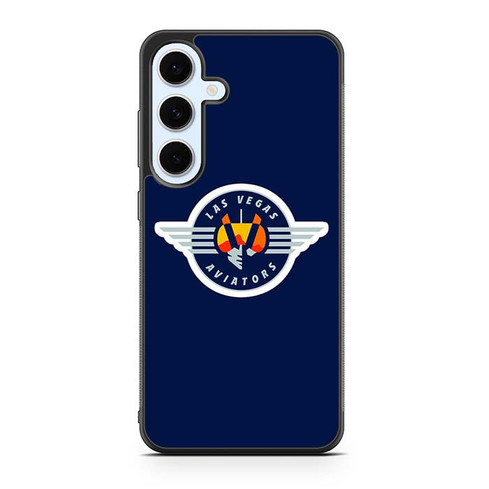 Las Vegas Aviators 03 Samsung Galaxy S24 Case
