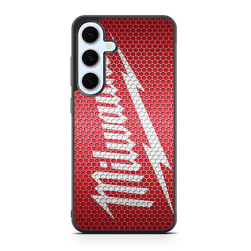 Milwaukee Tool Mesh Samsung Galaxy S24 Case
