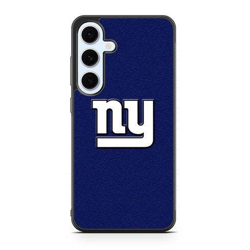 New York Giants 06 Samsung Galaxy S24 Case