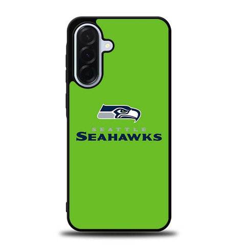 Seattle Seahawks 04 Samsung Galaxy A36 5G Case
