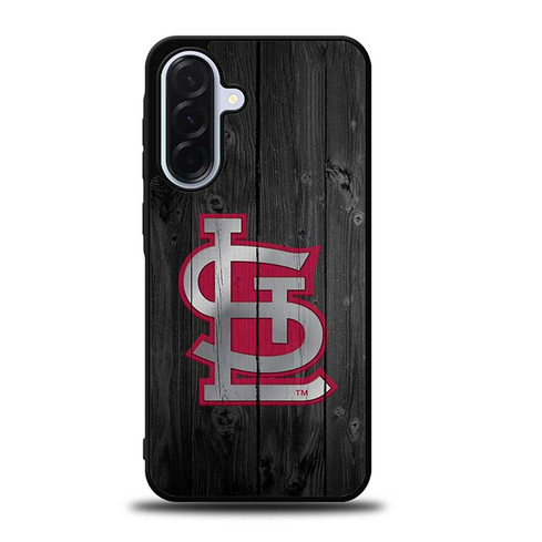 St Louis Cardinals 03 Samsung Galaxy A36 5G Case