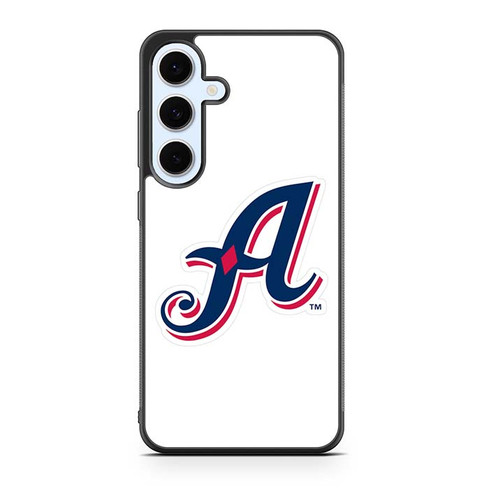 Reno Aces 01 Samsung Galaxy S24 Case