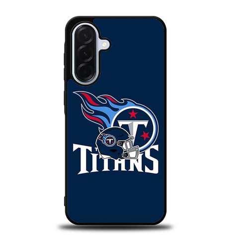 Tennessee Titans 03 Samsung Galaxy A36 5G Case