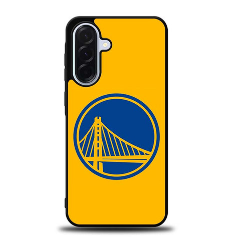 The Golden State Warriors 01 Samsung Galaxy A36 5G Case
