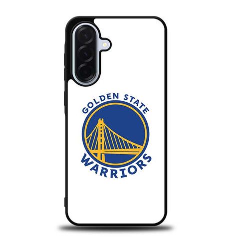 The Golden State Warriors 02 Samsung Galaxy A36 5G Case