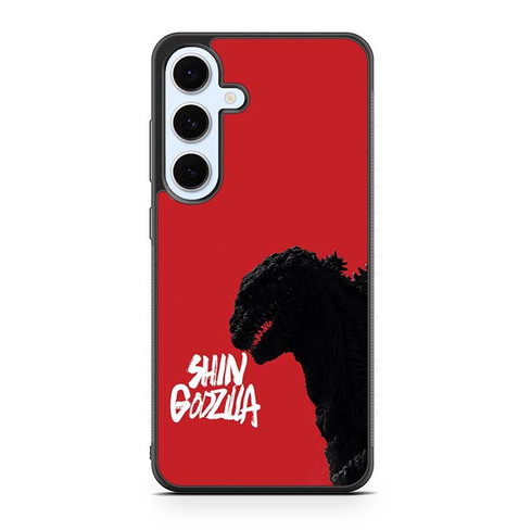 Shin Godzilla Samsung Galaxy S24 Case