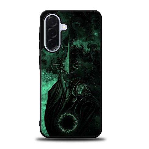 The Lord of the Ring Lord of the Nazgul Samsung Galaxy A36 5G Case