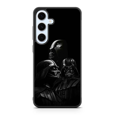 Star Wars Darth Vader Anakin Skywalker Samsung Galaxy S24 Case