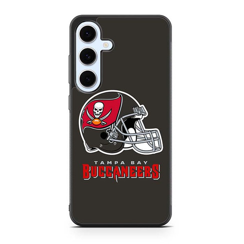 Tampa Bay Buccaneers 05 Samsung Galaxy S24 Case