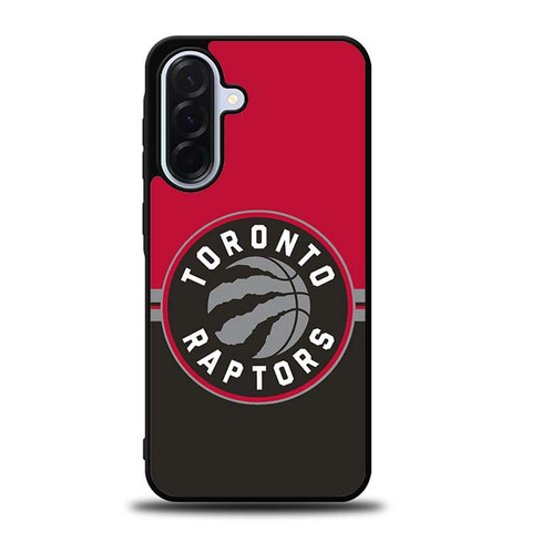 Toronto Raptors 03 Samsung Galaxy A36 5G Case