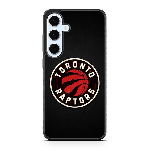 Toronto Raptors 05 Samsung Galaxy S24 Case