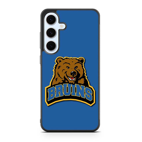 Ucla Bruins 03 Samsung Galaxy S24 Case