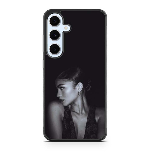 Zendaya MJ Samsung Galaxy S24 Case