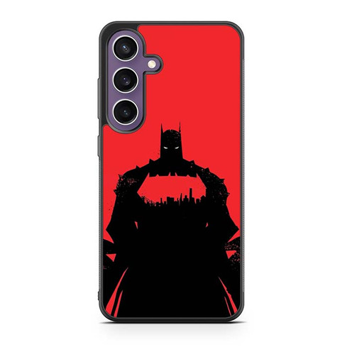 Absolute Batman Samsung Galaxy S23 Case