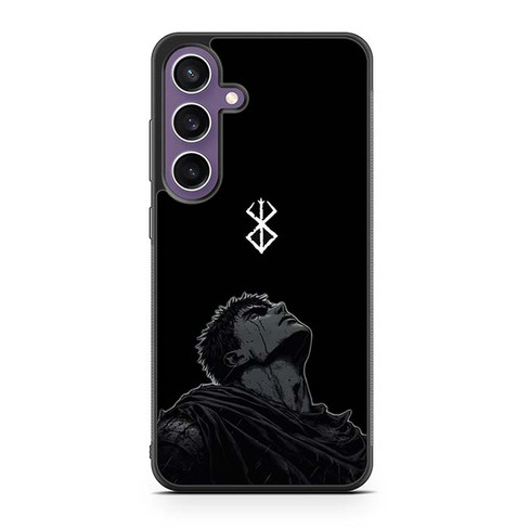 Berserk Guts Samsung Galaxy S23 Case