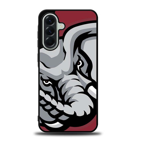 Alabama Crimson Tide 02 Samsung Galaxy A56 5G Case