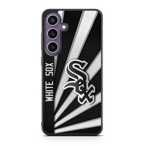 Chicago White Sox 01 Samsung Galaxy S23 Case