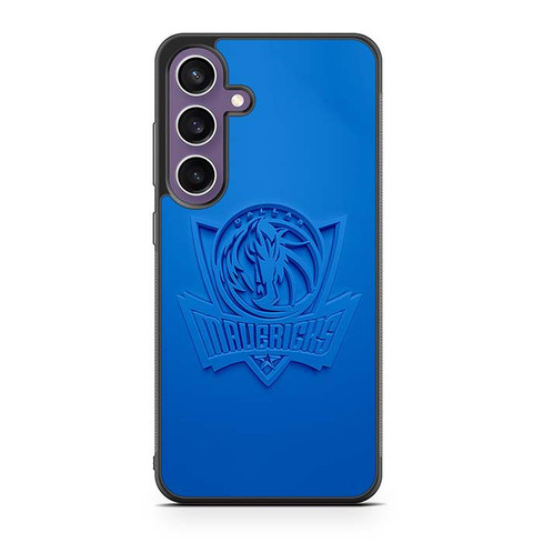 Dallas Mavericks 03 Samsung Galaxy S23 Case