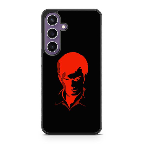 Dexter Series Samsung Galaxy S23 Case