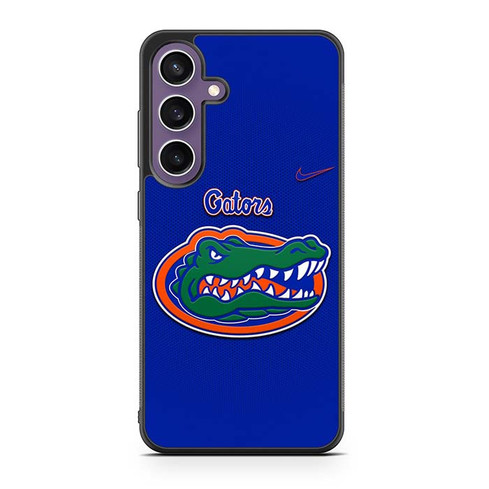Florida Gators 02 Samsung Galaxy S23 Case