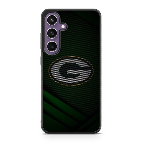Green Bay Packers 03 Samsung Galaxy S23 Case
