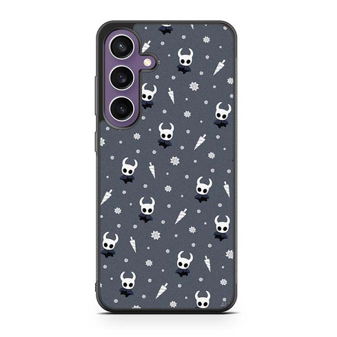 Hollow Knight Echoes of Hallownest Samsung Galaxy S23 Case