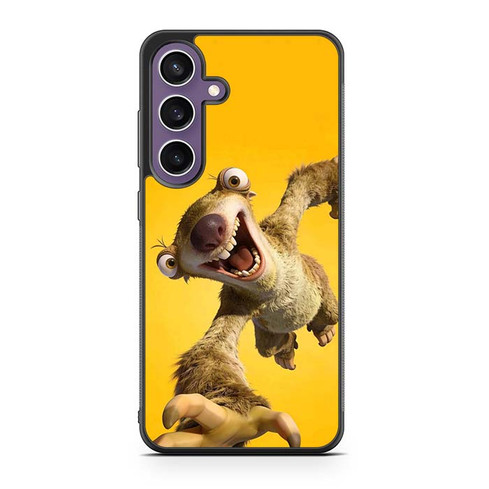Ice Age Sidney Samsung Galaxy S23 Case