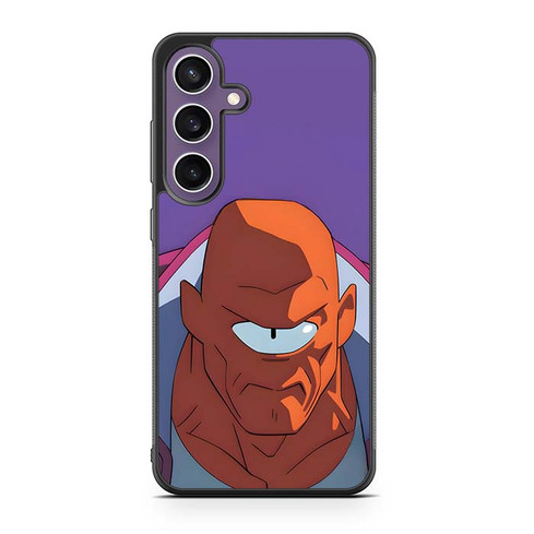 Invincible Alan the Alien Samsung Galaxy S23 Case