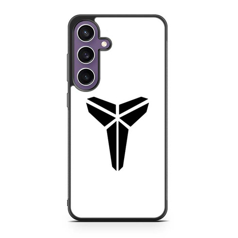 Kobe Bryant Logo Samsung Galaxy S23 Case
