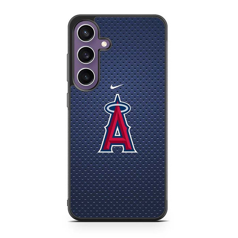 Los Angeles Angels 05 Samsung Galaxy S23 Case