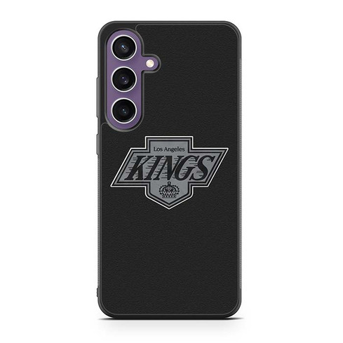 Los Angeles Kings 03 Samsung Galaxy S23 Case